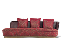 CARAL-Sofa-ETRO-Home-Interiors-450731-rela5b07ef5.jpg thumb image